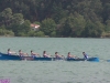 Sexta Jornada del Campeonato Regional de Trainerillas, celebrado el domingo 19 de mayo en Punta Parayas (Camargo). Foto Chicho-Toñi.