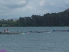 Sexta Jornada del Campeonato Regional de Trainerillas, celebrado el domingo 19 de mayo en Punta Parayas (Camargo). Foto Chicho-Toñi.