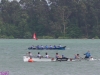 Sexta Jornada del Campeonato Regional de Trainerillas, celebrado el domingo 19 de mayo en Punta Parayas (Camargo). Foto Chicho-Toñi.