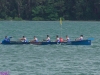 Sexta Jornada del Campeonato Regional de Trainerillas, celebrado el domingo 19 de mayo en Punta Parayas (Camargo). Foto Chicho-Toñi.