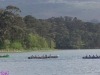 Sexta Jornada del Campeonato Regional de Trainerillas, celebrado el domingo 19 de mayo en Punta Parayas (Camargo). Foto Chicho-Toñi.