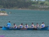 Sexta Jornada del Campeonato Regional de Trainerillas, celebrado el domingo 19 de mayo en Punta Parayas (Camargo). Foto Chicho-Toñi.