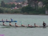 Sexta Jornada del Campeonato Regional de Trainerillas, celebrado el domingo 19 de mayo en Punta Parayas (Camargo). Foto Chicho-Toñi.