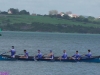 Sexta Jornada del Campeonato Regional de Trainerillas, celebrado el domingo 19 de mayo en Punta Parayas (Camargo). Foto Chicho-Toñi.