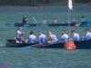 Sexta Jornada del Campeonato Regional de Trainerillas, celebrado el domingo 19 de mayo en Punta Parayas (Camargo). Foto Chicho-Toñi.