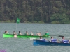 Sexta Jornada del Campeonato Regional de Trainerillas, celebrado el domingo 19 de mayo en Punta Parayas (Camargo). Foto Chicho-Toñi.