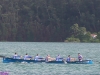 Sexta Jornada del Campeonato Regional de Trainerillas, celebrado el domingo 19 de mayo en Punta Parayas (Camargo). Foto Chicho-Toñi.