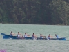 Sexta Jornada del Campeonato Regional de Trainerillas, celebrado el domingo 19 de mayo en Punta Parayas (Camargo). Foto Chicho-Toñi.