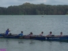 Sexta Jornada del Campeonato Regional de Trainerillas, celebrado el domingo 19 de mayo en Punta Parayas (Camargo). Foto Chicho-Toñi.