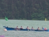 Sexta Jornada del Campeonato Regional de Trainerillas, celebrado el domingo 19 de mayo en Punta Parayas (Camargo). Foto Chicho-Toñi.