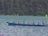 Sexta Jornada del Campeonato Regional de Trainerillas, celebrado el domingo 19 de mayo en Punta Parayas (Camargo). Foto Chicho-Toñi.