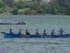 Sexta Jornada del Campeonato Regional de Trainerillas, celebrado el domingo 19 de mayo en Punta Parayas (Camargo). Foto Chicho-Toñi.