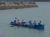 Campeonato Regional de Trainierillas de Cantabria 2019, celebrado el domingo 26 de mayo de 2019 en Punta Parayas (Camargo). Foto Chicho-Toñi.