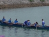 Campeonato Regional de Trainierillas de Cantabria 2019, celebrado el domingo 26 de mayo de 2019 en Punta Parayas (Camargo). Foto Chicho-Toñi.