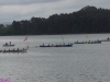 Campeonato Regional de Trainierillas de Cantabria 2019, celebrado el domingo 26 de mayo de 2019 en Punta Parayas (Camargo). Foto Chicho-Toñi.