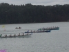 Campeonato Regional de Trainierillas de Cantabria 2019, celebrado el domingo 26 de mayo de 2019 en Punta Parayas (Camargo). Foto Chicho-Toñi.