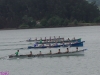 Campeonato Regional de Trainierillas de Cantabria 2019, celebrado el domingo 26 de mayo de 2019 en Punta Parayas (Camargo). Foto Chicho-Toñi.