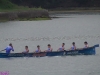 Campeonato Regional de Trainierillas de Cantabria 2019, celebrado el domingo 26 de mayo de 2019 en Punta Parayas (Camargo). Foto Chicho-Toñi.