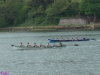 Campeonato Regional de Trainierillas de Cantabria 2019, celebrado el domingo 26 de mayo de 2019 en Punta Parayas (Camargo). Foto Chicho-Toñi.