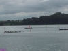 Campeonato Regional de Trainierillas de Cantabria 2019, celebrado el domingo 26 de mayo de 2019 en Punta Parayas (Camargo). Foto Chicho-Toñi.