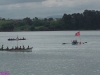 Campeonato Regional de Trainierillas de Cantabria 2019, celebrado el domingo 26 de mayo de 2019 en Punta Parayas (Camargo). Foto Chicho-Toñi.