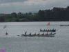 Campeonato Regional de Trainierillas de Cantabria 2019, celebrado el domingo 26 de mayo de 2019 en Punta Parayas (Camargo). Foto Chicho-Toñi.