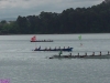 Campeonato Regional de Trainierillas de Cantabria 2019, celebrado el domingo 26 de mayo de 2019 en Punta Parayas (Camargo). Foto Chicho-Toñi.