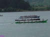 Campeonato Regional de Trainierillas de Cantabria 2019, celebrado el domingo 26 de mayo de 2019 en Punta Parayas (Camargo). Foto Chicho-Toñi.