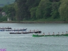 Campeonato Regional de Trainierillas de Cantabria 2019, celebrado el domingo 26 de mayo de 2019 en Punta Parayas (Camargo). Foto Chicho-Toñi.