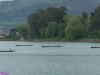 Campeonato Regional de Trainierillas de Cantabria 2019, celebrado el domingo 26 de mayo de 2019 en Punta Parayas (Camargo). Foto Chicho-Toñi.