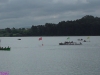 Campeonato Regional de Trainierillas de Cantabria 2019, celebrado el domingo 26 de mayo de 2019 en Punta Parayas (Camargo). Foto Chicho-Toñi.