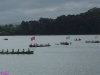 Campeonato Regional de Trainierillas de Cantabria 2019, celebrado el domingo 26 de mayo de 2019 en Punta Parayas (Camargo). Foto Chicho-Toñi.