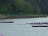 Campeonato Regional de Trainierillas de Cantabria 2019, celebrado el domingo 26 de mayo de 2019 en Punta Parayas (Camargo). Foto Chicho-Toñi.