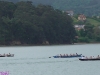 Campeonato Regional de Trainierillas de Cantabria 2019, celebrado el domingo 26 de mayo de 2019 en Punta Parayas (Camargo). Foto Chicho-Toñi.