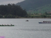 Campeonato Regional de Trainierillas de Cantabria 2019, celebrado el domingo 26 de mayo de 2019 en Punta Parayas (Camargo). Foto Chicho-Toñi.