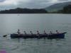 Campeonato Regional de Trainierillas de Cantabria 2019, celebrado el domingo 26 de mayo de 2019 en Punta Parayas (Camargo). Foto Chicho-Toñi.