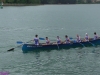 Campeonato Regional de Trainierillas de Cantabria 2019, celebrado el domingo 26 de mayo de 2019 en Punta Parayas (Camargo). Foto Chicho-Toñi.