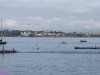 XXXVI Bandera Bansander, celebrada en la Bahía de Santander, el viernes 14 de junio de 2019. Foto Chicho-Toñi.