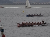 I Bandera Repsol Energía y Gas, tercera regata de Liga-ACT, celebrada en la Bahía de Santander el sábado 29 de junio de 2019.