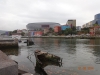 01_bilbao_31-08-2014