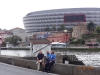 06_bilbao_31-08-2014