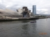 14_bilbao_31-08-2014