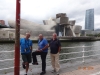 21_bilbao_31-08-2014