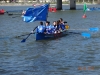 Regata de Bateles I Memorial Pedro DÃ­az, Astillero 6 de abril de 2015.