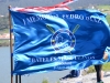 I Memorial Pedro DÃ­az, regata de Bateles celebrada en Astillero el 6 de abril de 2015. Foto Gerardo Blanco.