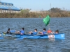 I Memorial Pedro DÃ­az, regata de Bateles celebrada en Astillero el 6 de abril de 2015. Foto Gerardo Blanco.