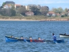 Campeonato Regional de Bateles 2015, celebrado los dÃ­as 18 y 19 de abril en PedreÃ±a.