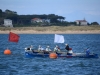 Campeonato Regional de Bateles 2015, celebrado los dÃ­as 18 y 19 de abril en PedreÃ±a.