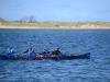 Campeonato Regional de Bateles 2015, celebrado los dÃ­as 18 y 19 de abril en PedreÃ±a.