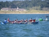 Campeonato Regional de Bateles 2015, celebrado los dÃ­as 18 y 19 de abril en PedreÃ±a.